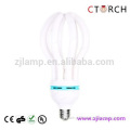 2016 Hot Sales 85W 2700lm CE Certificated Full Sperial Energy Saving Lamp